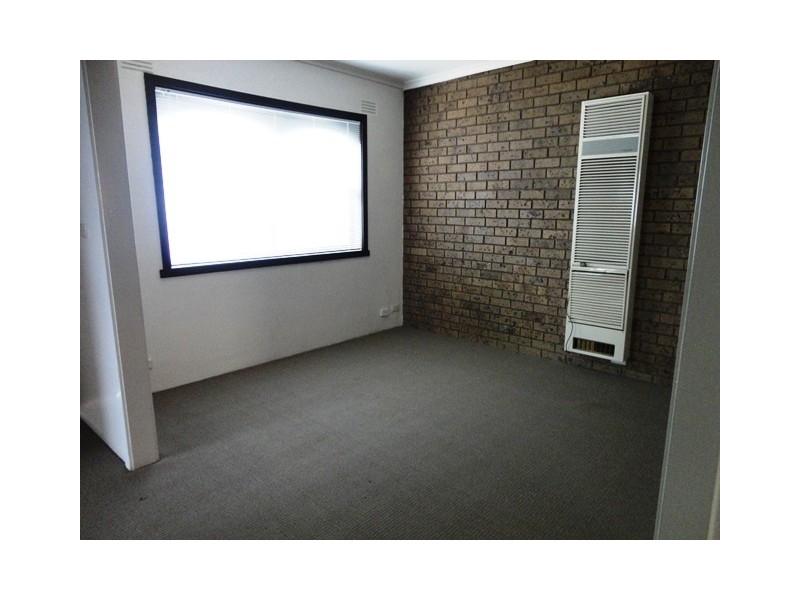 4/9-11 Kinross Street, Pascoe Vale VIC 3044