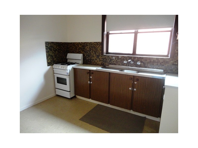 4/9-11 Kinross Street, Pascoe Vale VIC 3044