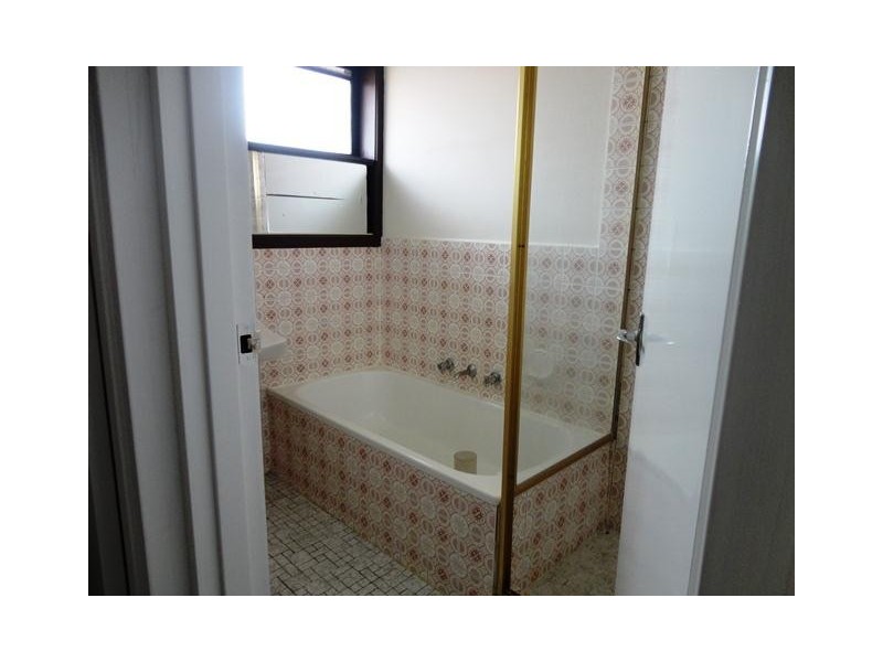 4/9-11 Kinross Street, Pascoe Vale VIC 3044