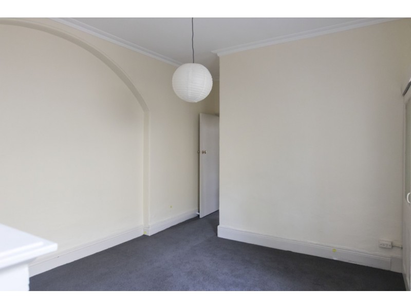 11 Davis Street, Carlton VIC 3053