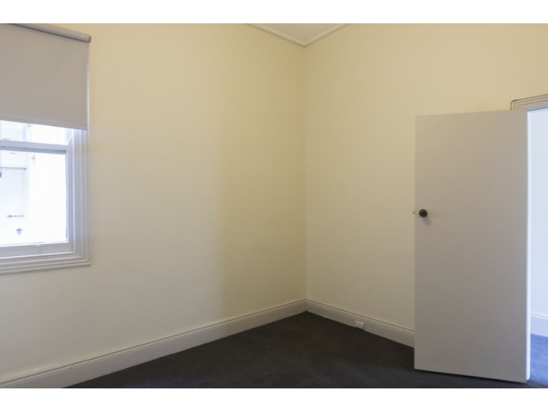 11 Davis Street, Carlton VIC 3053