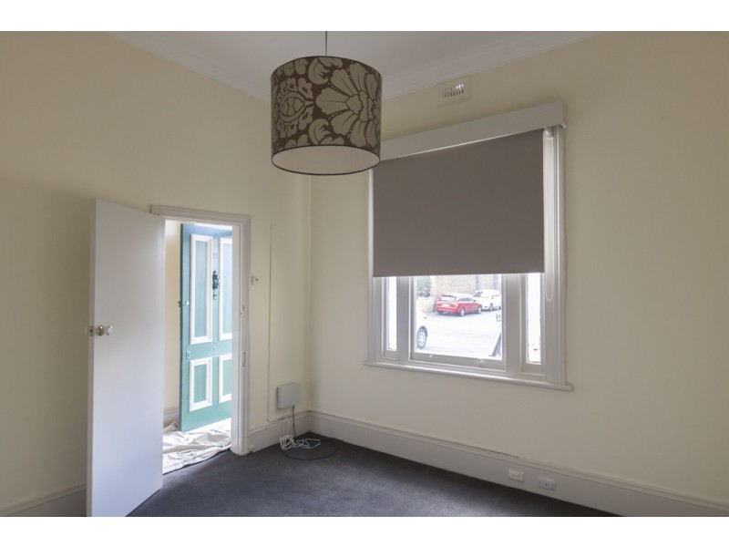 11 Davis Street, Carlton VIC 3053