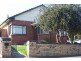 4 Ida Street, Coburg VIC 3058