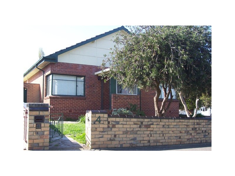4 Ida Street, Coburg VIC 3058