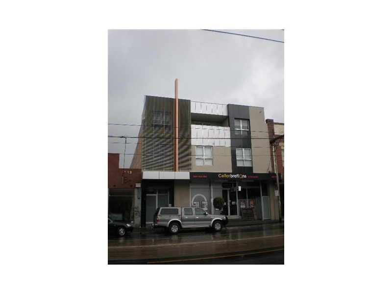 5/355 Lygon Street, Brunswick VIC 3056