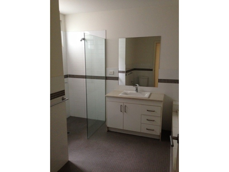 5/355 Lygon Street, Brunswick VIC 3056