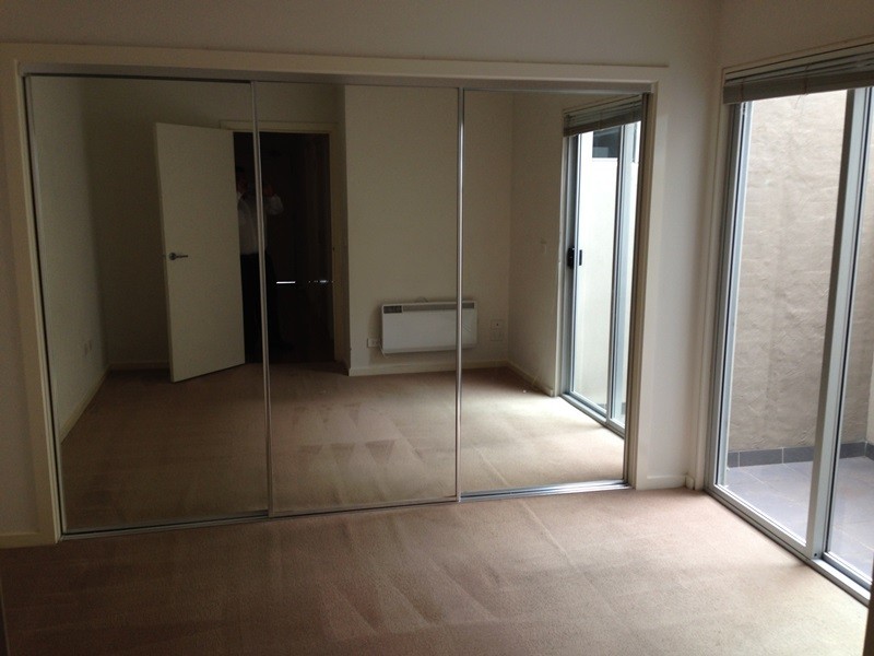 5/355 Lygon Street, Brunswick VIC 3056