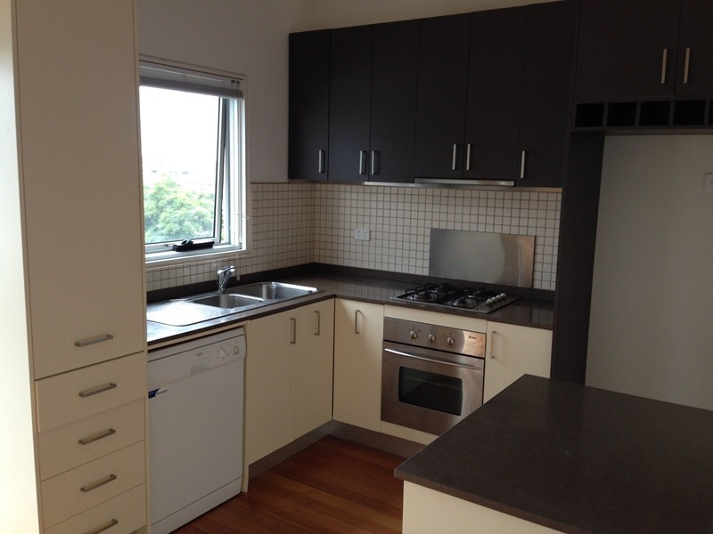 5/355 Lygon Street, Brunswick VIC 3056