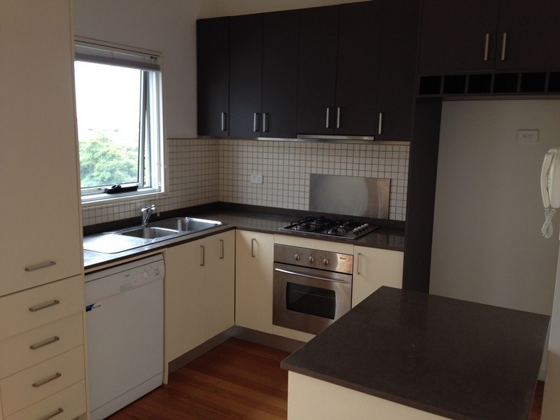 5/355 Lygon Street, Brunswick VIC 3056