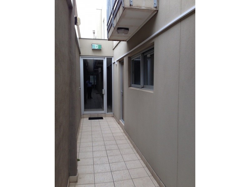 5/355 Lygon Street, Brunswick VIC 3056