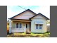 141 Gaffney Street, Coburg VIC 3058