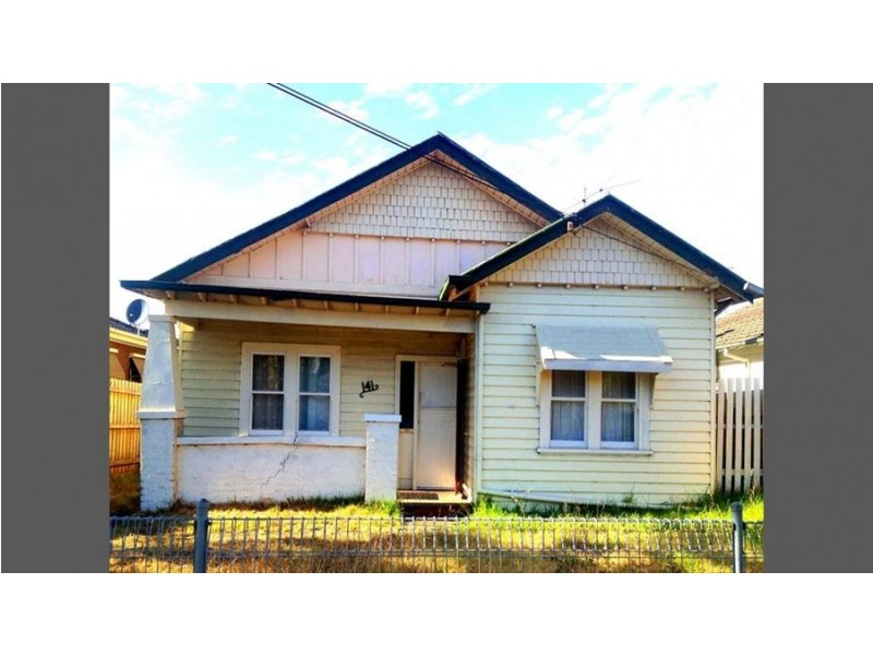 141 Gaffney Street, Coburg VIC 3058