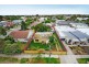 11 Railway Parade, Newport VIC 3015