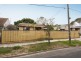 11 Railway Parade, Newport VIC 3015