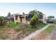 11 Railway Parade, Newport VIC 3015