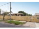 11 Railway Parade, Newport VIC 3015