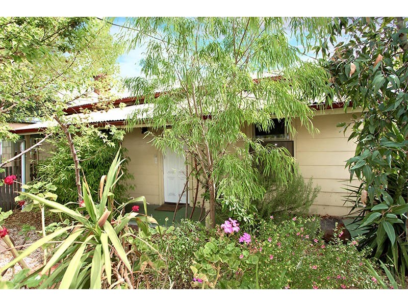 288 Hyde Street, Yarraville VIC 3013