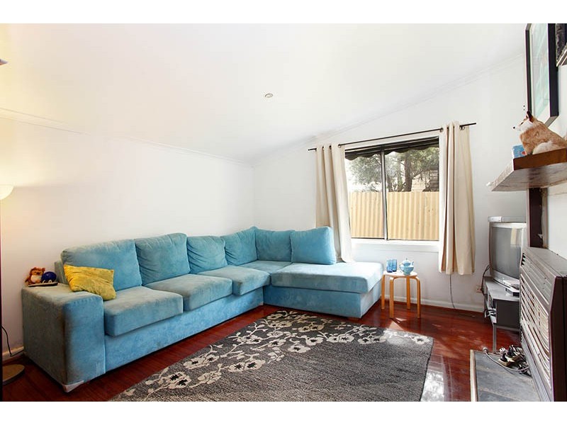 288 Hyde Street, Yarraville VIC 3013