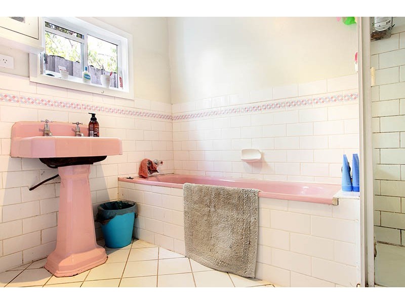 288 Hyde Street, Yarraville VIC 3013