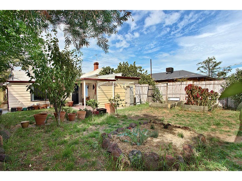 288 Hyde Street, Yarraville VIC 3013