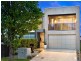 13 The Grove, Ascot Vale VIC 3032