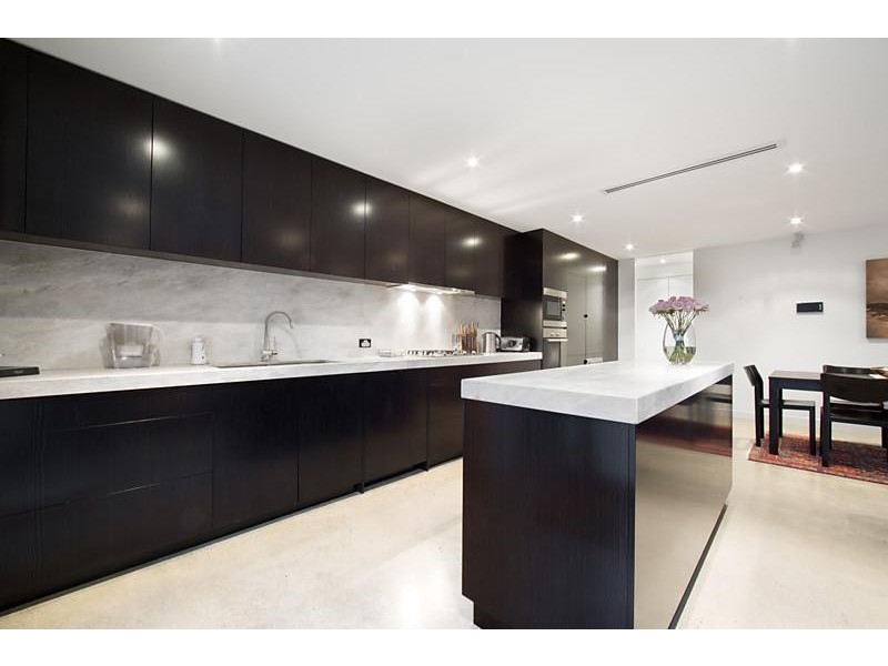 13 The Grove, Ascot Vale VIC 3032