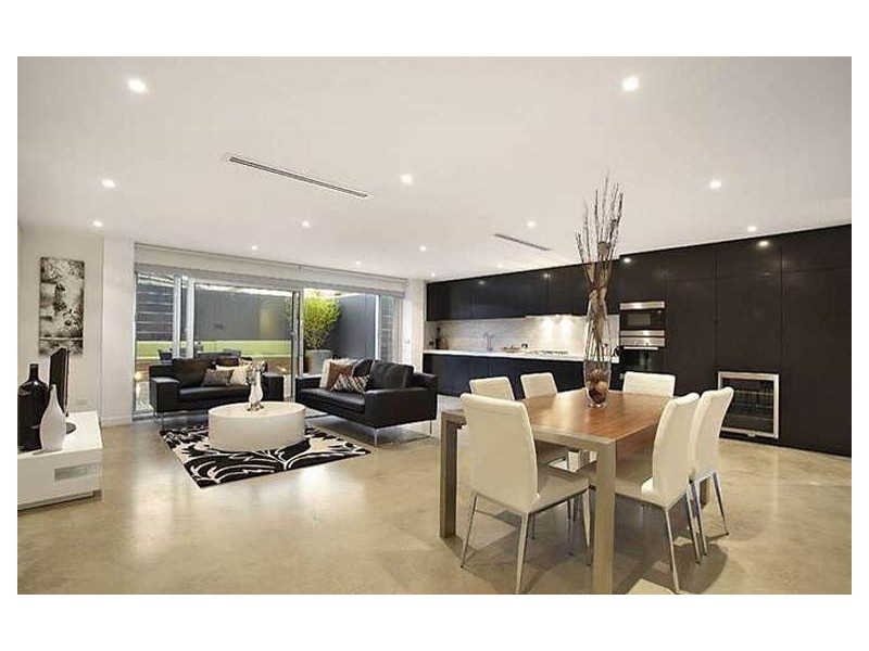 13 The Grove, Ascot Vale VIC 3032
