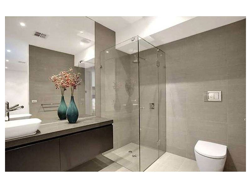 13 The Grove, Ascot Vale VIC 3032