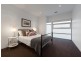 13 The Grove, Ascot Vale VIC 3032