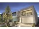 13 The Grove, Ascot Vale VIC 3032