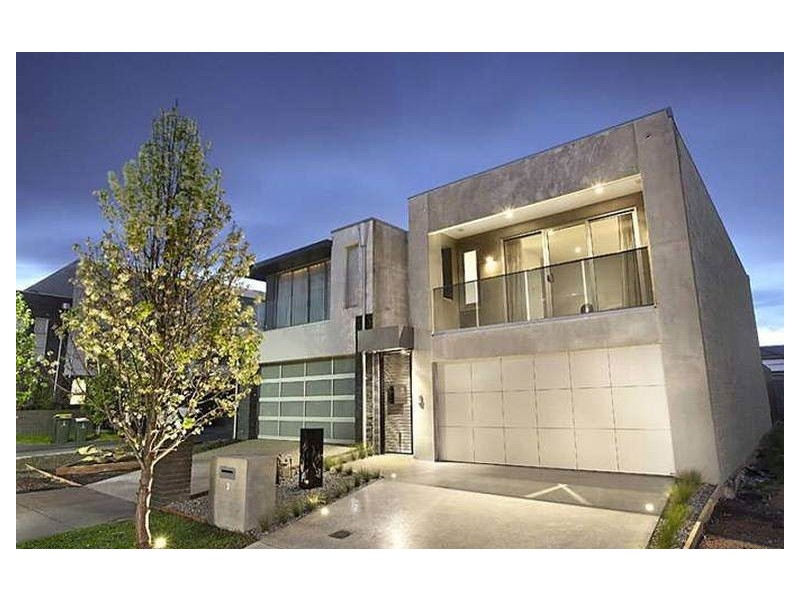 13 The Grove, Ascot Vale VIC 3032