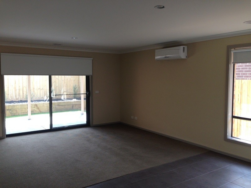 5 Demeter Street, Epping VIC 3076