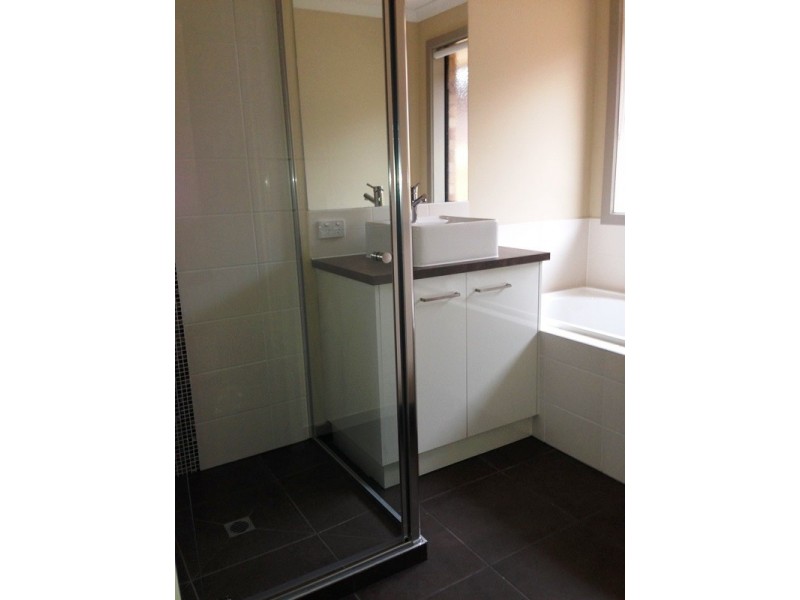 5 Demeter Street, Epping VIC 3076