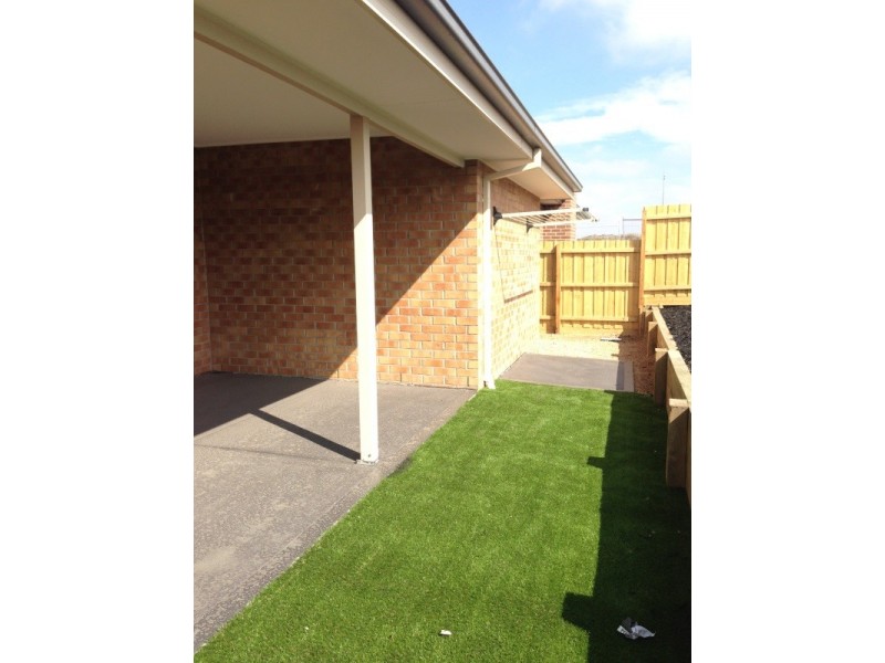 5 Demeter Street, Epping VIC 3076