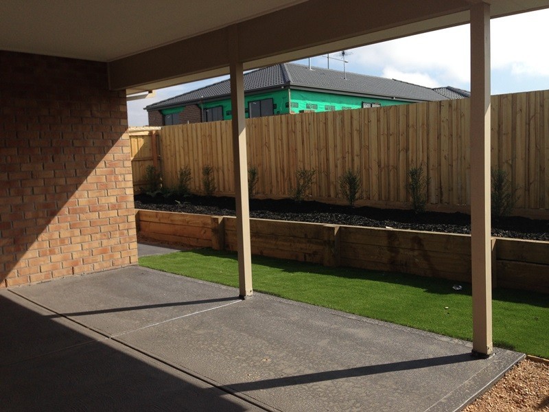 5 Demeter Street, Epping VIC 3076