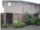 12/11-13 Olive Street, Reservoir VIC 3073