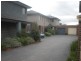 12/11-13 Olive Street, Reservoir VIC 3073