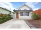 187 O’Hea Street, Coburg VIC 3058