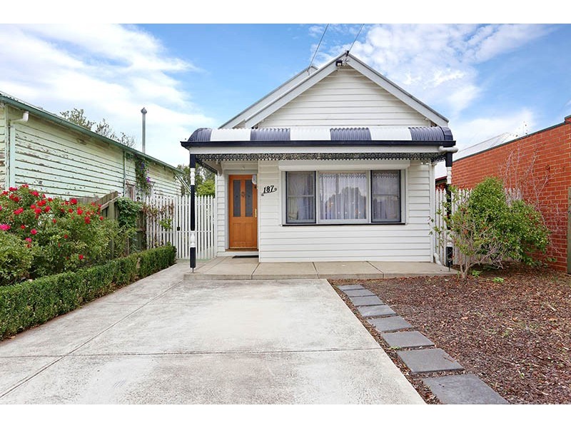 187 O’Hea Street, Coburg VIC 3058