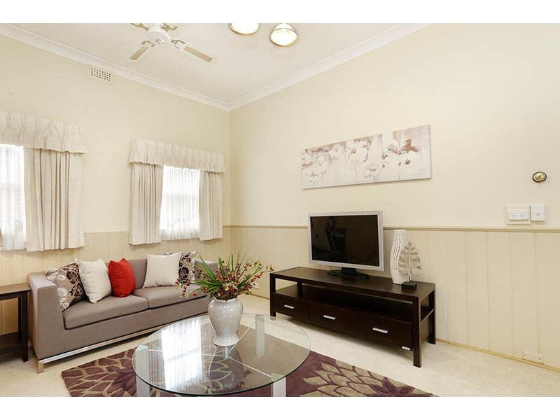 187 O’Hea Street, Coburg VIC 3058