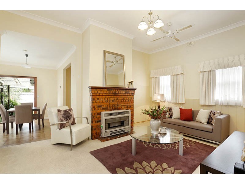 187 O’Hea Street, Coburg VIC 3058