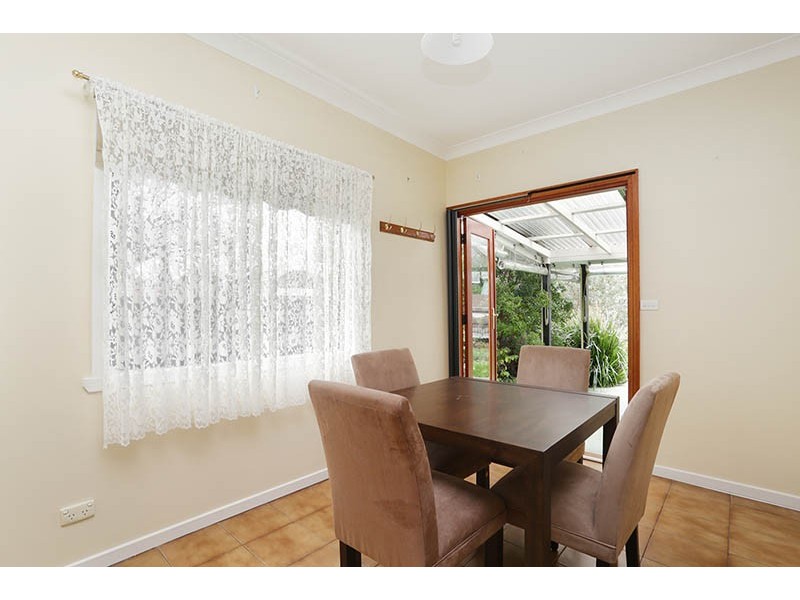 187 O’Hea Street, Coburg VIC 3058