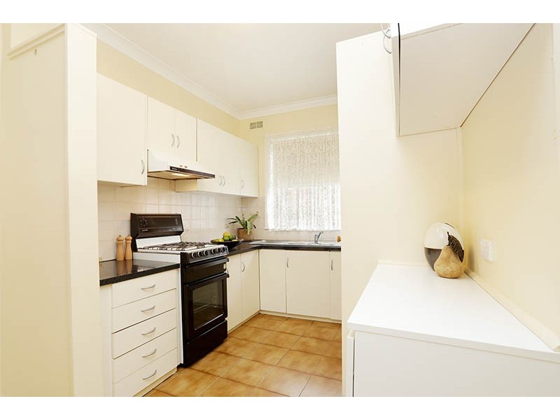 187 O’Hea Street, Coburg VIC 3058