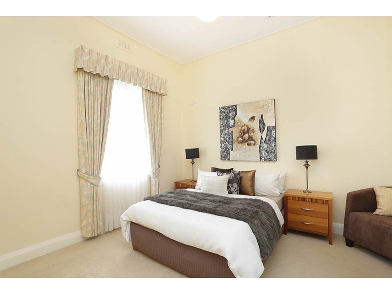 187 O’Hea Street, Coburg VIC 3058