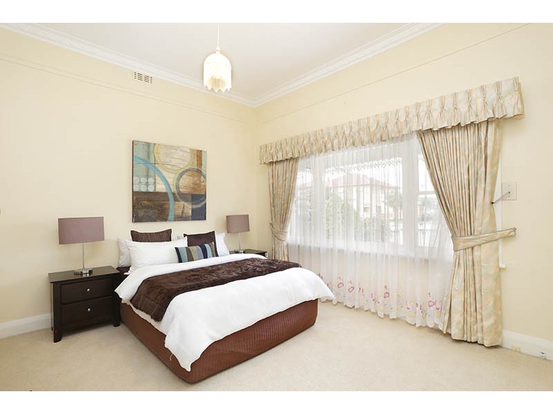 187 O’Hea Street, Coburg VIC 3058