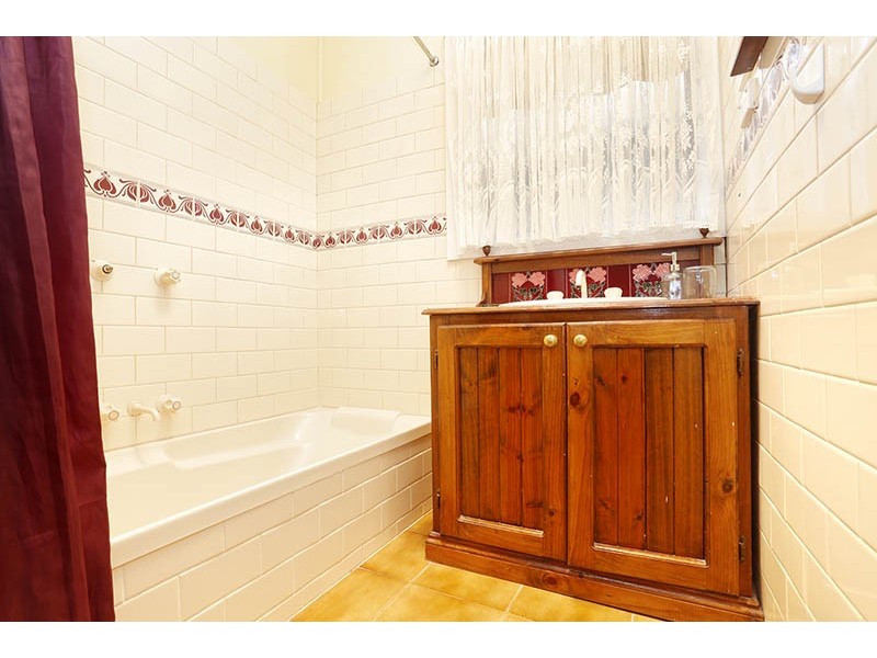 187 O’Hea Street, Coburg VIC 3058