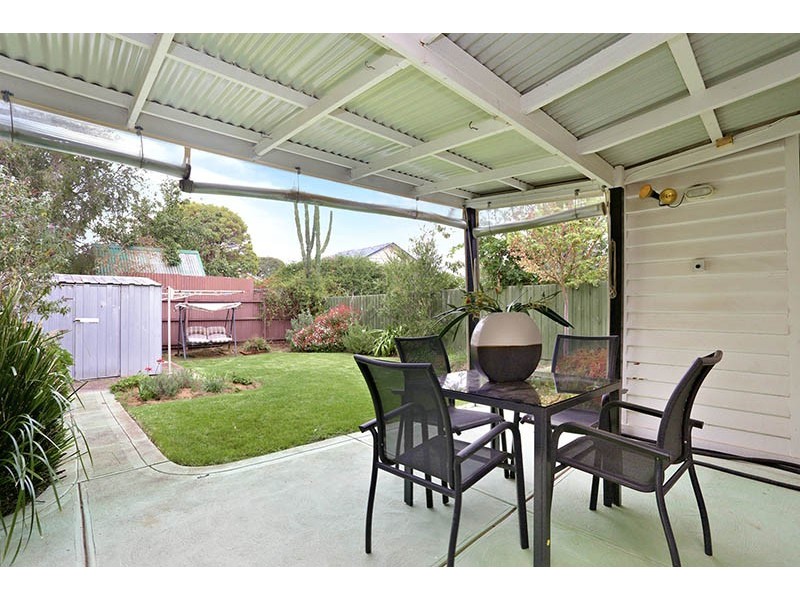 187 O’Hea Street, Coburg VIC 3058