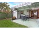 187 O’Hea Street, Coburg VIC 3058