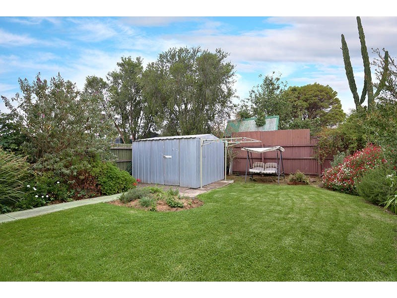 187 O’Hea Street, Coburg VIC 3058