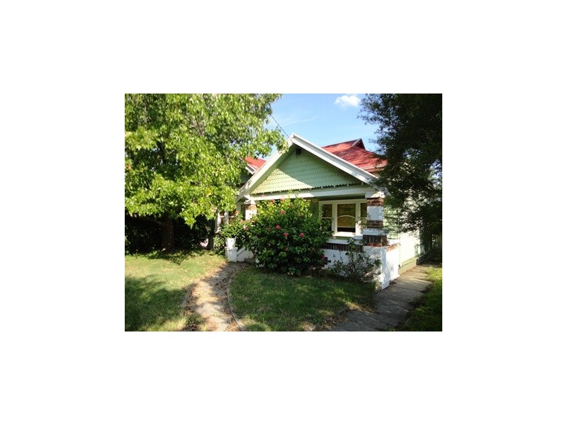 66 Collins Street, Thornbury VIC 3071